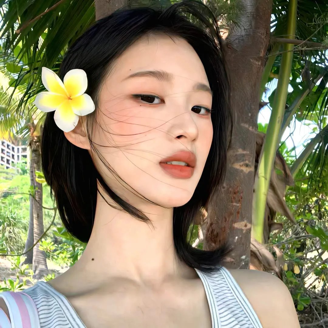 奶奶逼我去闪婚