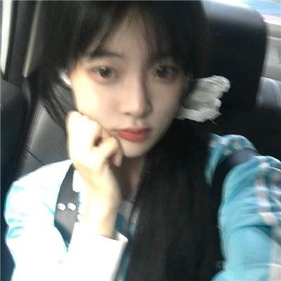 穿越后我做龙门客栈CEO