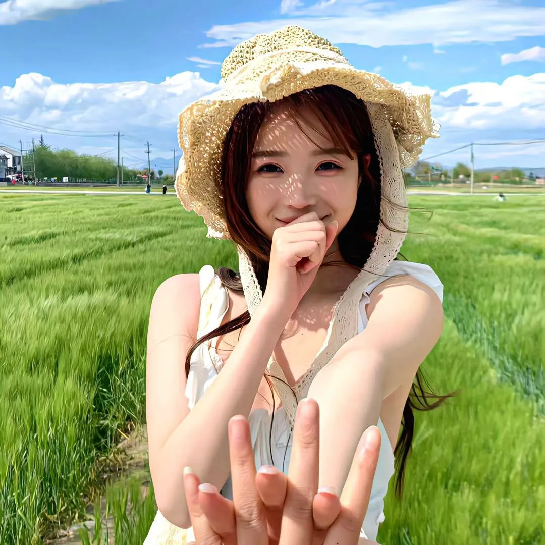 穿成恶毒女配后被男主们偷听心声