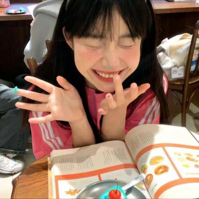 名扬金榜后我众叛亲离