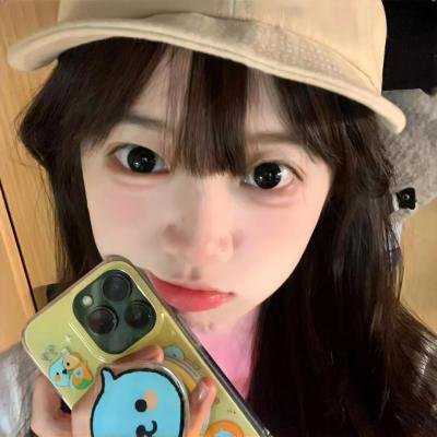 少林女足之球王妈妈