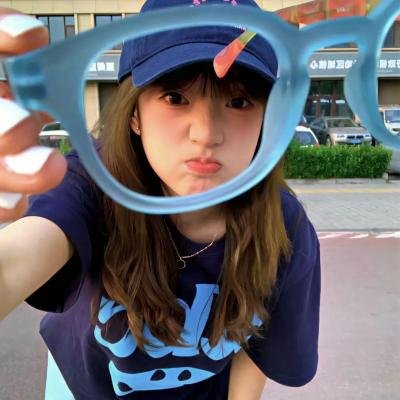 我的特工爷爷不好惹