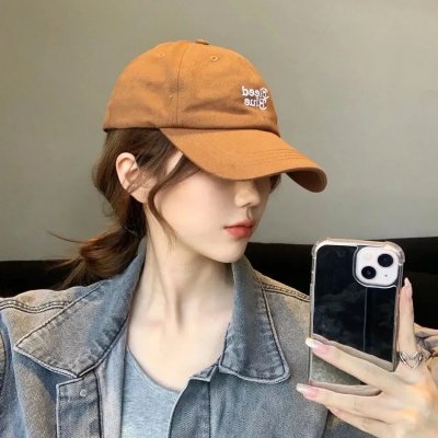 全美缉凶：O·J·辛普森