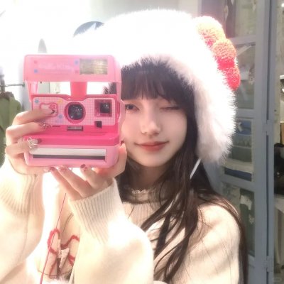 嫡女的打脸日常