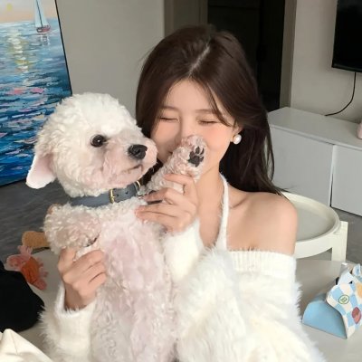 樱桃小丸子 真人版3