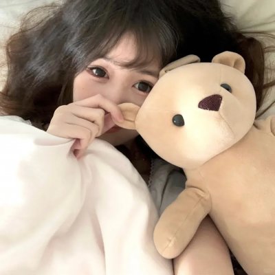 今生不再共白头